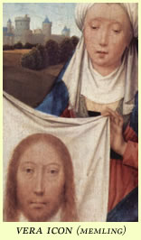 vera icona